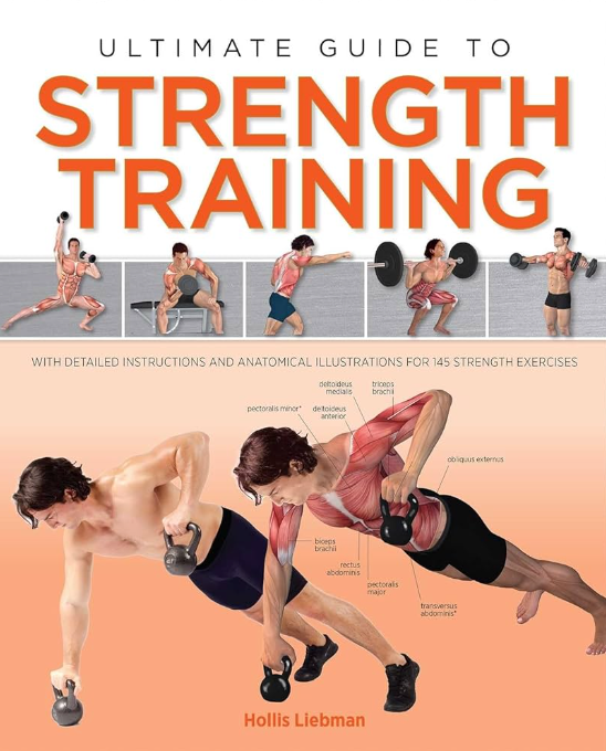Training Guide