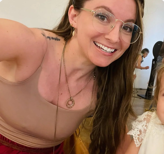 Katie B.