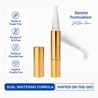 Avera Whitening Pen