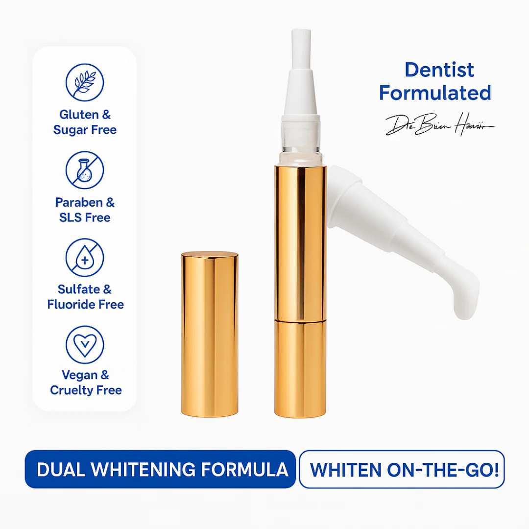 Avera Whitening Pen
