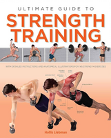 Training Guide