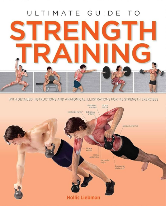 Training Guide