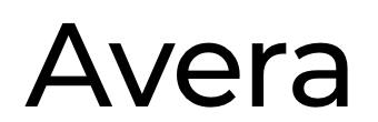 Avera
