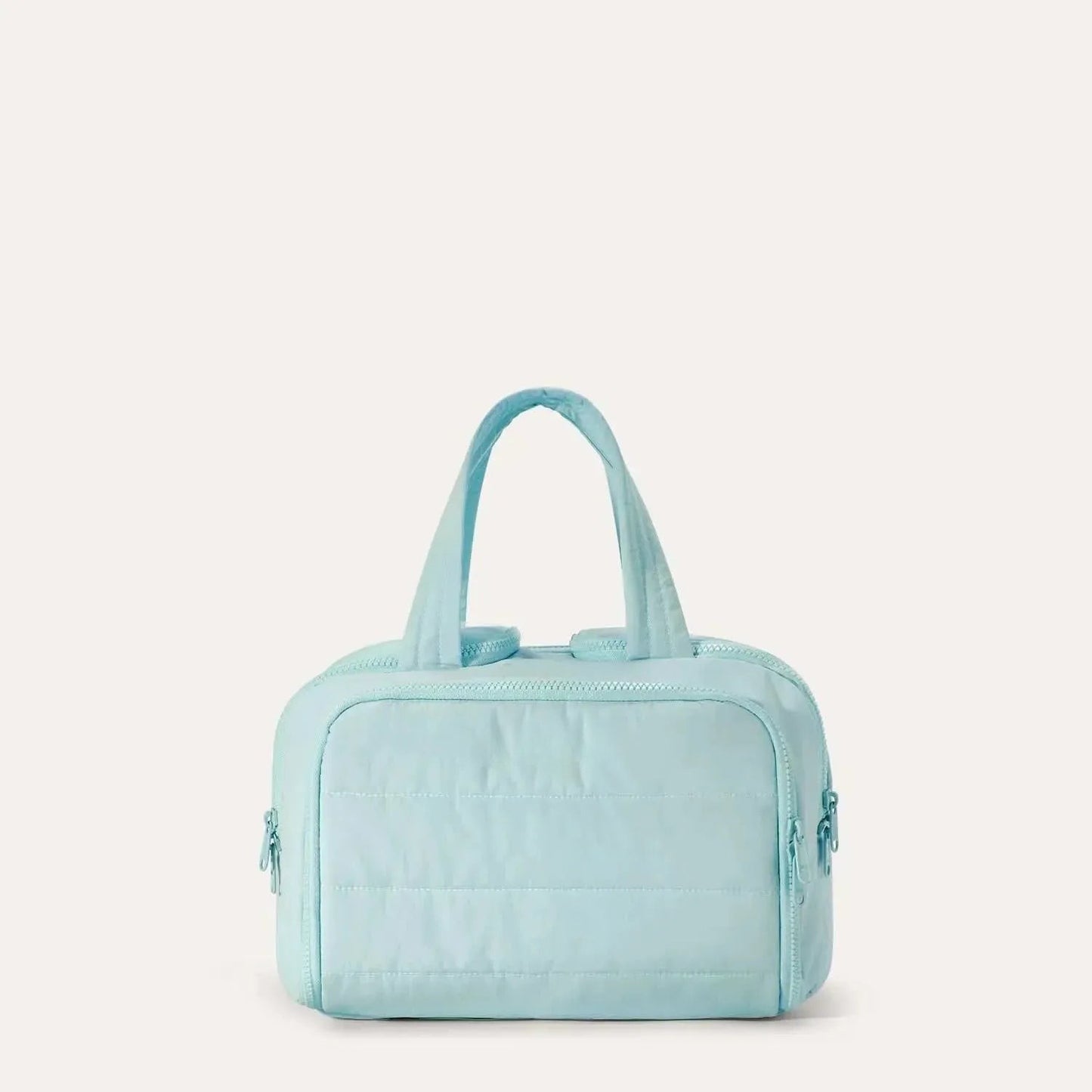 Avera Toiletry Bag