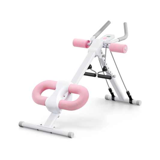 Avera® Ab Trainer Pro