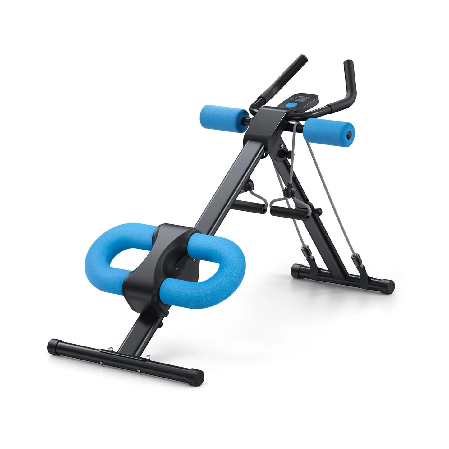 Avera® Ab Trainer Pro