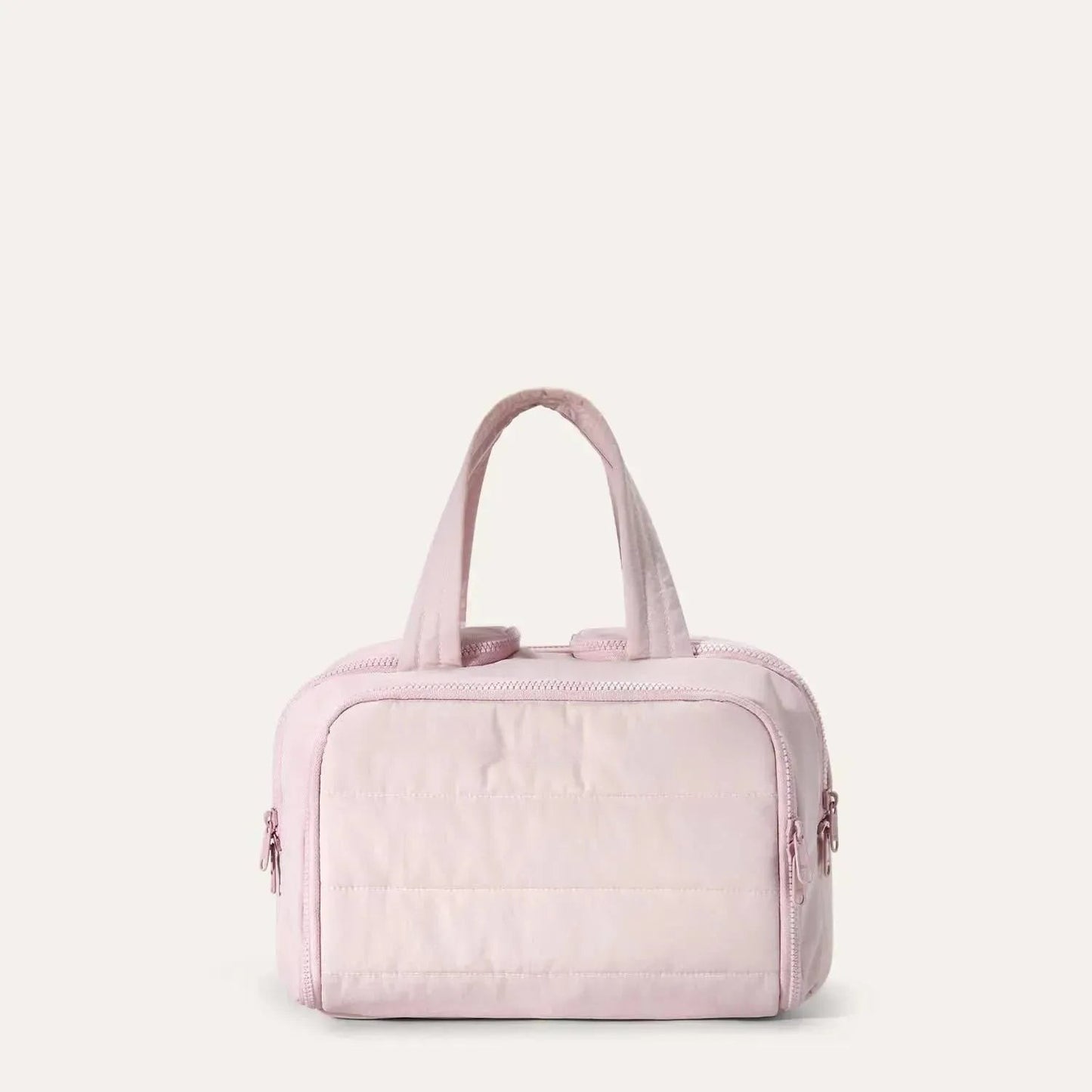 Avera Toiletry Bag
