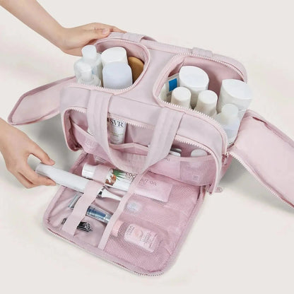 Avera Toiletry Bag
