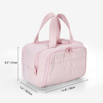 Avera Toiletry Bag